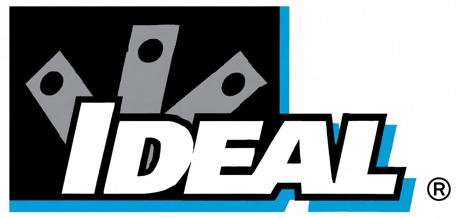 Ideal